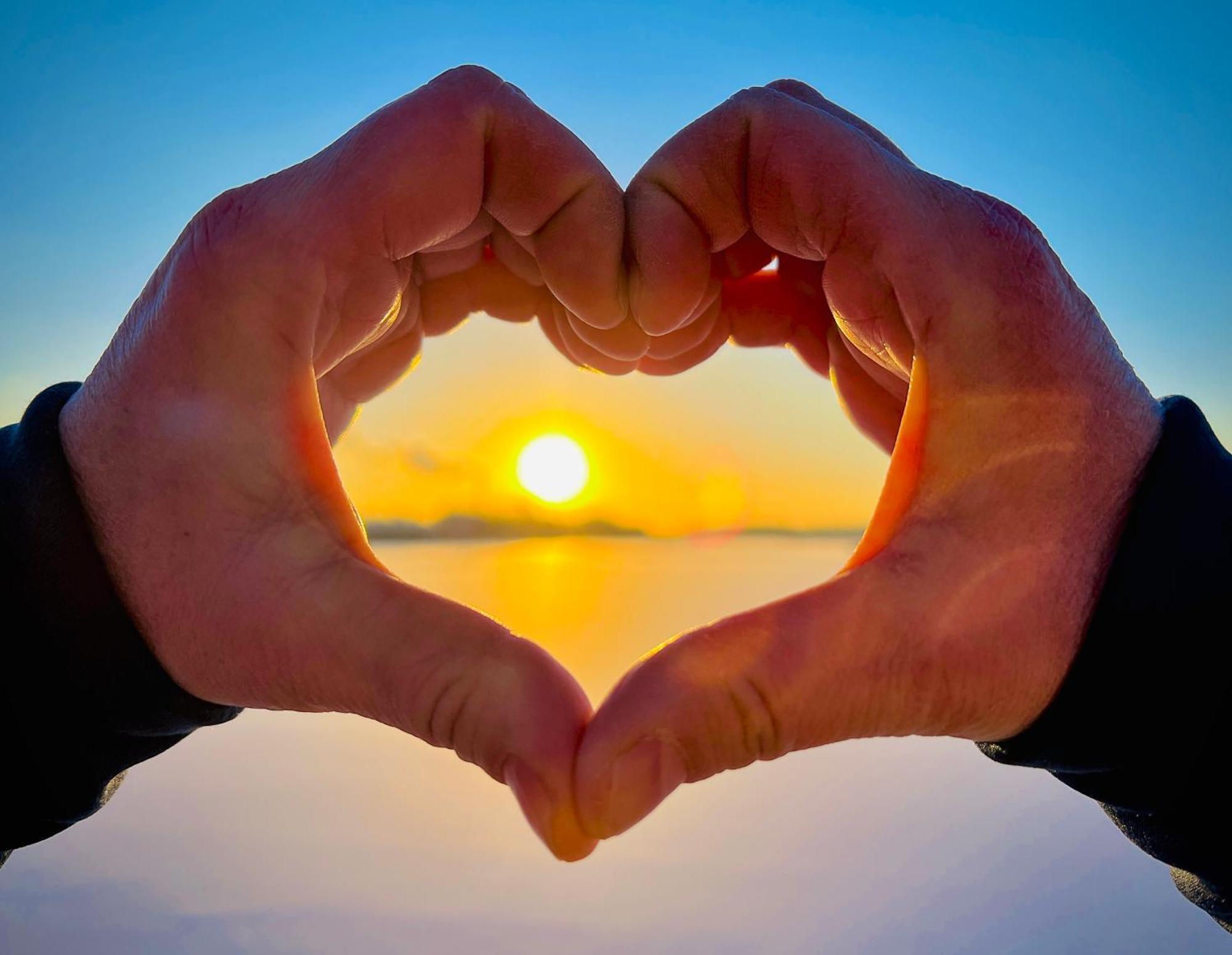 Schoene Aussichten Mitten In Berlin - Il Sole ภายนอก รูปภาพ